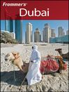 Frommer's® Dubai